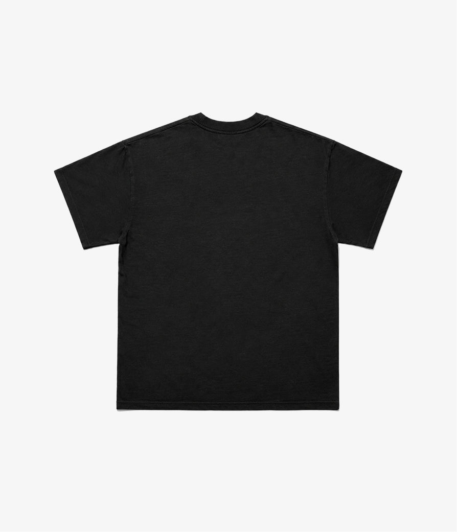 State of Stillness Tee