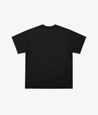 State of Stillness Tee