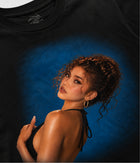 State of Stillness Tee