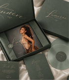 Lumieré Album