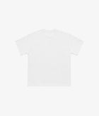 Pre-order Bloom in Static Tee
