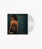 Éclat Album