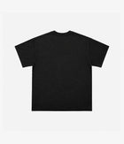 Breathe Electric Tee