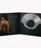 Éclat Album