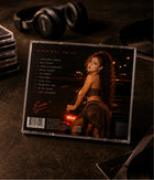 Eva Midnight Drive
