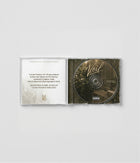 Behind The Veil Album