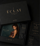 Éclat Album