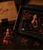 Eva Midnight Drive