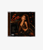 Eva Midnight Drive