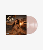 Midnight Drive Vinyl