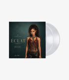 Éclat Album