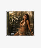 Behind The Veil Album
